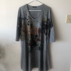 Beautiful Inoah dress